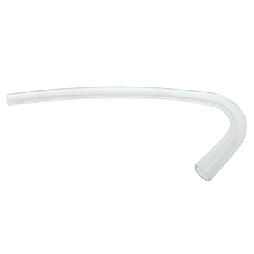 LIBBY HORN, 3.0 MM (10 UDS)                                                                                                                                                                                                                               